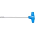 Unior Verktøy T Socket Wrench