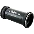 Tripeak Pf Bb86 Campagnolo Ultratorque Kranklager