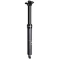 Kind Shock Lev Carbon Internal Cable 65 Mm Dropper Setepinne