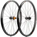 Progress Mt Plus Nitro Boost 29´´ Mtb-hjulsett