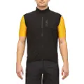 Taac Controvento Vest