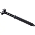 Contec Nara Drop 80 Mm Suspension 100 Mm Dropper Setepinne