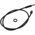 Campagnolo Eps V2 Batterikabel