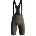 Tactic Signature Sykkelshorts