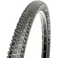 MSCH Copenhagen Tires Rock&roller 2c Xc Pro Shield 60 Tubeless 29´´ X 2.10 Stiv Mtb-dekk
