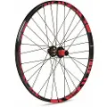 Gtr Sl23 12s 27.5´´ 6b Disc Mtb Bakhjul