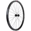 Progress Eb Plus Nitro 29´´ Disc Terrengsykkel Forhjul