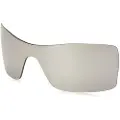 Oakley Batwolf Polarized Erstatningslinser