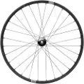 Crankbrothers Synthesis 700c Cl Disc Tubeless Gravel Forhjul
