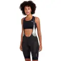 Craft Adv Endur Sykkelshorts