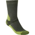 Bridgedale Summer Weight T2 Coolmax Sport Sokker