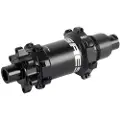 Progress Nitro Hybrid Boost Ce Mtb Micro Spline Baknav