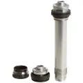 Shimano Wh-7900-f Fornav