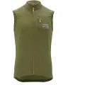 Silvini Cairo Vest