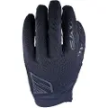 Five Xr Trail Gel Hansker