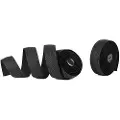 Guee Attitude Styretape 3 Mm