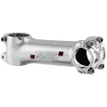 Ergotec Pike 2 Sykkelstyrestem
