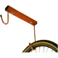 Peruzzo 2 Bikes Ceiling Support Krok