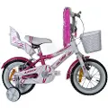 Umit Diana 12´´ Sykkel