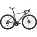 Liv Langma Advanced 0 105 Di2 Rd-r7150 2025 Landeveissykkel
