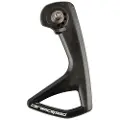 Ceramicspeed Ospw Rs Shimano 7150 Girvekslerbur
