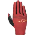 Alpinestars Aspen Pro Lite Hansker