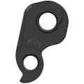 Pilo D949 Open Girørekrok