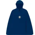Hock Rain Light Vanntett Poncho