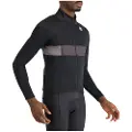 Sportful Neo 2 Jakke