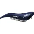 Selle Smp Glider Sykkelsete