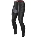 Troy Lee Designs Lpp7705 Beskyttelsesbukser