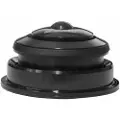 Dema Sting St-sh53a Semi-integrert Headset
