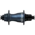 Chris King Boost Center Lock Shimano Micro Spline Baknav