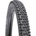 WTB tyres Trail Boss Light Fast Rolling Tritec Sg2 Tubeless 29´´ X 2.4 Mtb-dekk