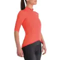 Sportful Fiandre Light Kort Ermet Jakke