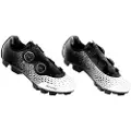 Force Score Mtb-sko