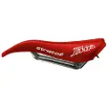 Selle Smp Stratos Carbon Sykkelsete
