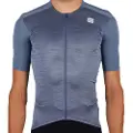 Sportful Supergiara Kort Ermet Trøye