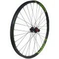 Gtr Sl35 E-bike Boost 29´´ Cl Tubeless Disc Mtb Bakhjul