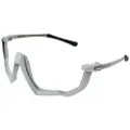 Scicon Aerojet Titanium Erstatningsinnfatning