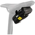 Scicon Elan 210 Tour De France Verktøy Sadelveske 0.35l