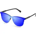 Blueball Sport Portofino Solbriller