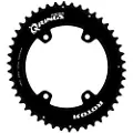 Rotor Q Ring Shimano Grx 110 Bcd Ovalt Drev