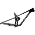 Marin Alpine Trail Mtb-ramme