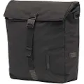 Taac Urban Sykkelveske 13l