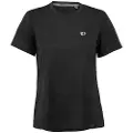 Pearl Izumi Transfer Tech Kortarmet T-skjorte