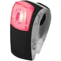 Knog Boomer Wearable Frontlys