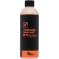 Orange Seal Regular Slangeløst Tetningsmiddel 946ml