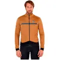 Bicycle Line Fiandre S2 Thermal Jakke