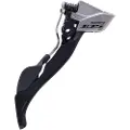 Shimano St-5700 Høyre Spak